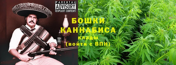 гашиш Дмитриев